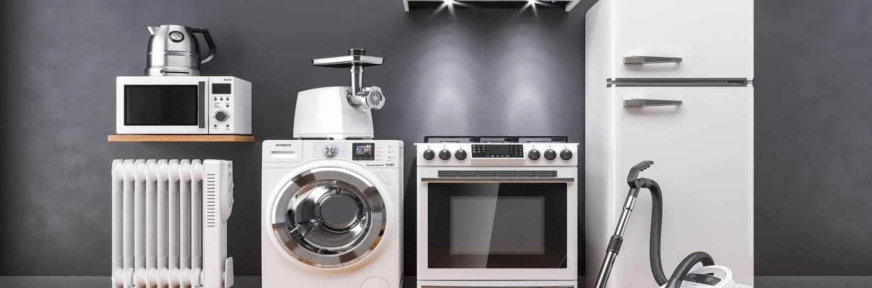 Gümüşhacıköy Dominox Kombi Servisi